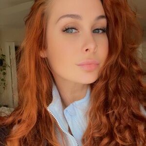 Meet your Posher, Diana